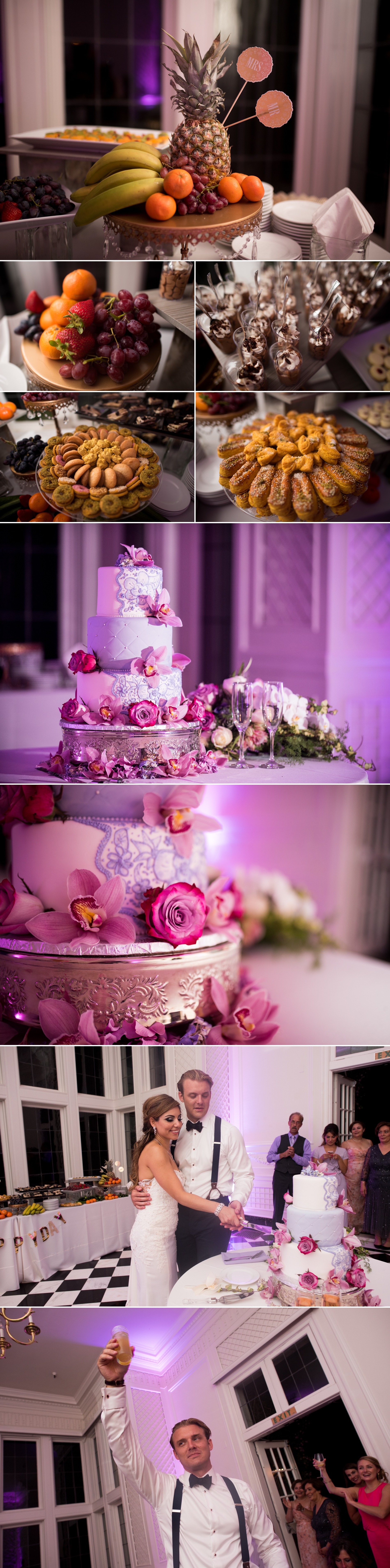 wedding-photo-at-the-kohl-mansion-in-berlingame-by-brian-macstay-photography-17